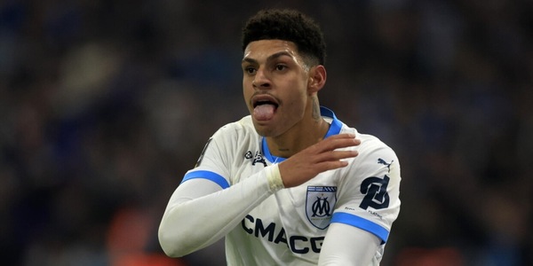 Luis Henrique, beffa Juve: l'Inter batte il primo colpo di mercato