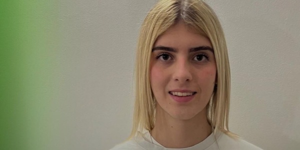 Volley Mercato: Offanengo rinforza posto 4 con Giulia Resmini