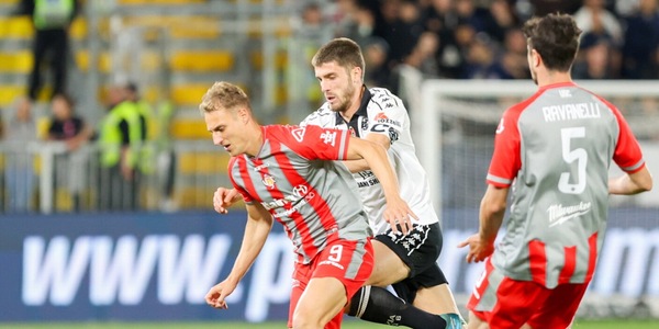 Pronostico Cremonese-Spezia, chi è favorito allo Zini? Le quote del match