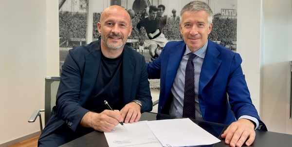 Italiano resta a Bologna e rinnova: annuncio ufficiale e firma