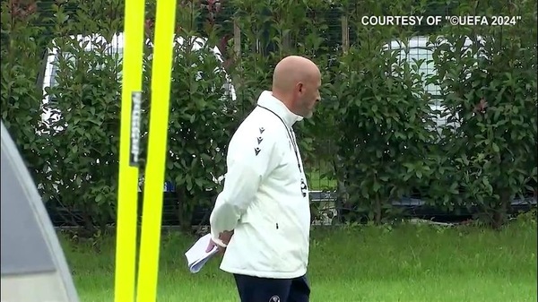 Ufficiale, Bologna: Italiano ha prolungato fino al 2027