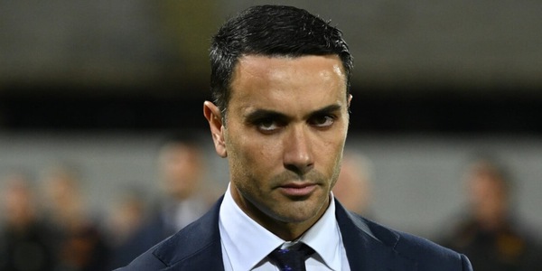 Palladino-Fiorentina, venti giorni fa il rinnovo: ora è ufficiale la separazione