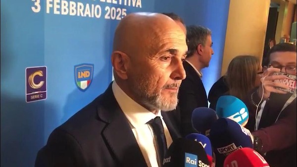 Italia, scontro Acerbi-Spalletti: il difensore risponde al ct