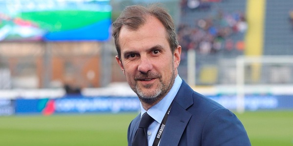 Calvo all’Aston Villa: “Grande onore”. Il comunicato ufficiale e il nuovo ruolo
