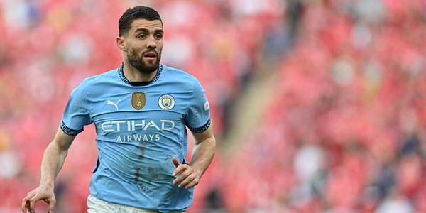 Kovacic, niente Juve: ora il City ha due obiettivi sul mercato
