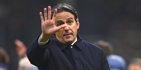 Inzaghi scarica l'Inter, niente stagione numero cinque: Arabia esaudita per i milioni dell'Al-Hilal