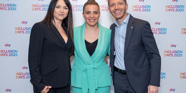 “Il calcio femminile sarà un asset importante nel sistema calcio italiano”