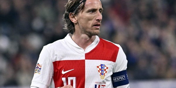 Calciomercato Milan, Modric a un passo! Allegri, il grande colpo per il dopo Reijnders