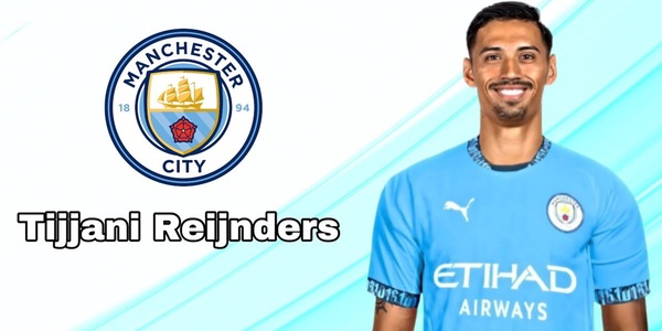Reijnders-Milan, è addio. Accordo con il City, ora si aspetta Modric