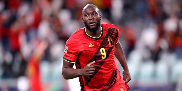Qualificazioni Mondiali, debutto con vittoria per De Bruyne e Lukaku? Il pronostico di Macedonia-Belgio