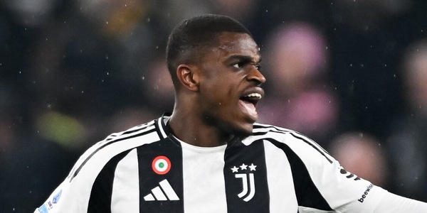 Kalulu, ora è anche ufficiale: sarà ancora Juve! La durata del contratto