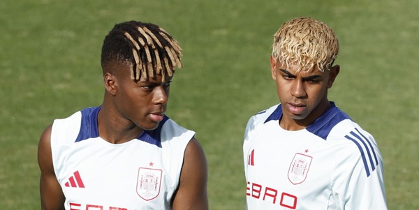 Spagna o Francia, chi va in finale di Nations League? Ecco il pronostico
