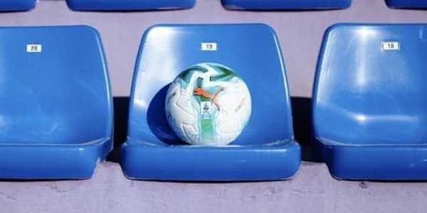 Calendario Serie A, le date ufficiali: quando inizia e quando finisce il campionato