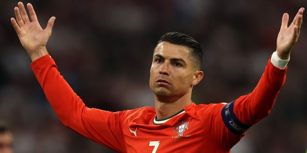 Cristiano Ronaldo e Neymar insieme? Il sogno Fluminense