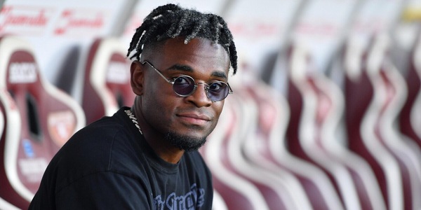 Zapata giura amore al Toro: "Questa è casa mia". E sul futuro da allenatore...