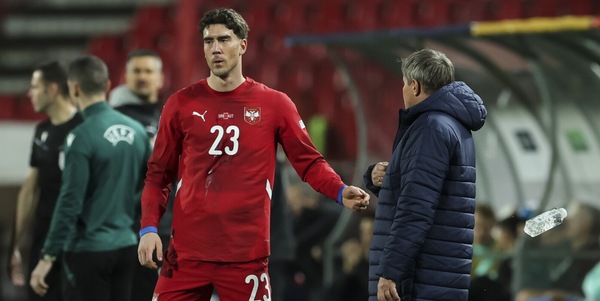 Pronostico Albania-Serbia, meglio evitare l'1X2 finale: ecco i consigli