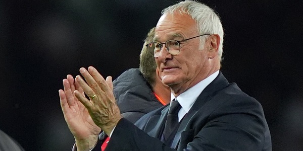 La notte di Ranieri e la parola di Pioli: Italia allo sbando, chi dopo Spalletti