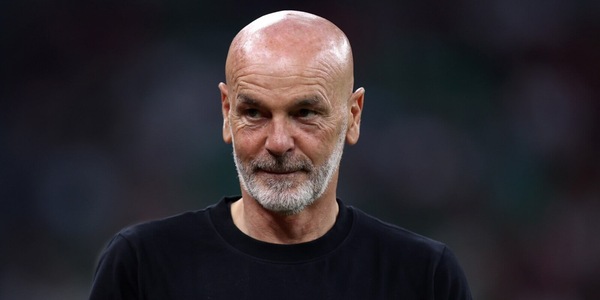 Panchina Italia, per i bookmaker è corsa a due... e mezzo: chi sono i favoriti