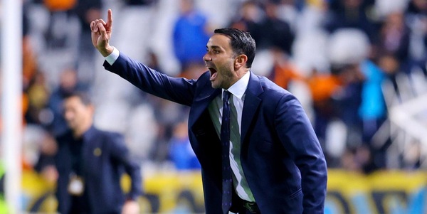 Serie A, si complica il puzzle delle panchine: al Parma piace Palladino, ansia Fiorentina