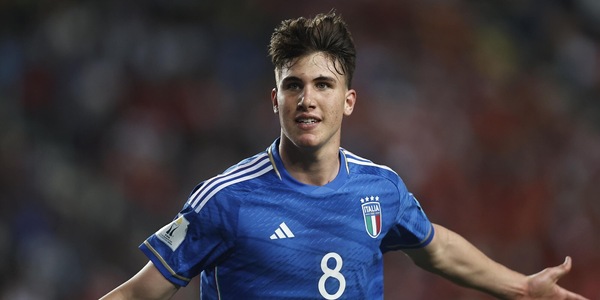 L’Italia Under 21 insegue la svolta