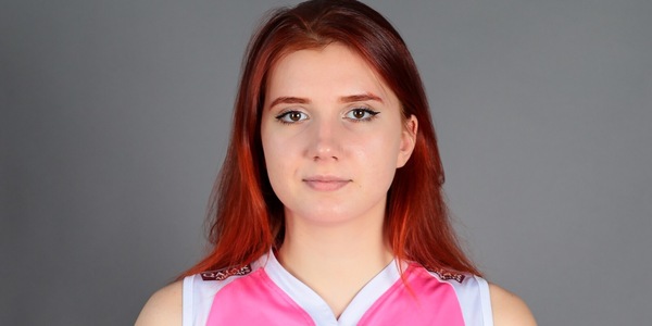 Volley Mercato: la Omag mette al centro la russa Elizaveta Kochurina