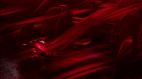 Formula 1, definito il calendario 2026