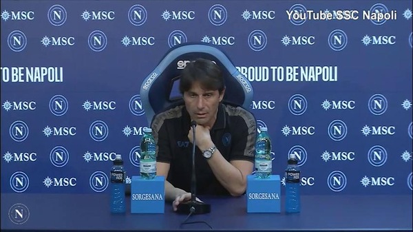 Napoli, altri colpi sul mercato: vicino De Bruyne, si avvicina Musah
