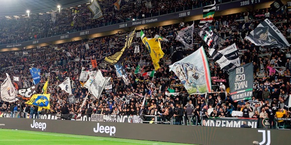 Juve e Women, doppia amichevole col Borussia Dortmund: quando si gioca e dove