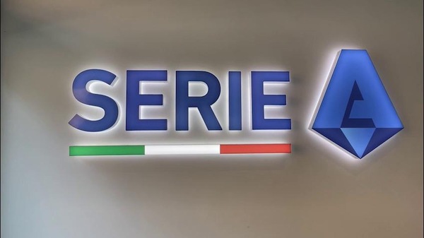 Milan-Como, possibile campo neutro in Australia