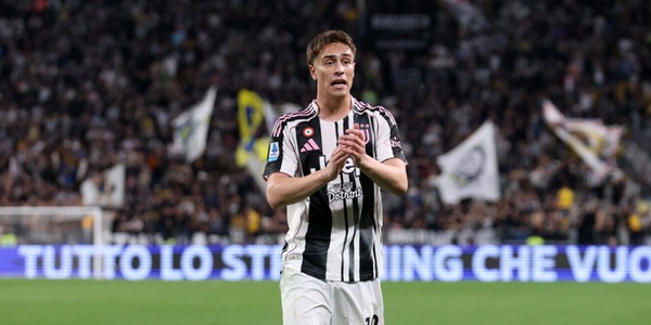 Mondiale per Club, capocannoniere Juve: Yildiz può "battere" Kolo e Vlahovic? Ecco il parere dei bookie
