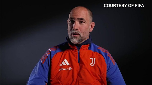 Tudor sul Mondiale per Club: "La Juventus giocherà per vincere"