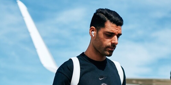 Taremi bloccato in Iran, Inter in ansia: non parteciperà al Mondiale per Club