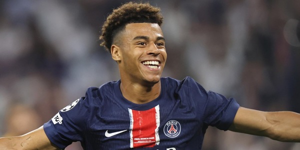 Psg-Atletico Madrid: orario, diretta e dove vedere in tv e streaming il Mondiale per Club in tempo reale