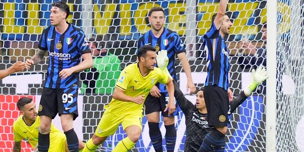 Pedro rinnova, la Lazio premia il villain dell’Inter: i dettagli