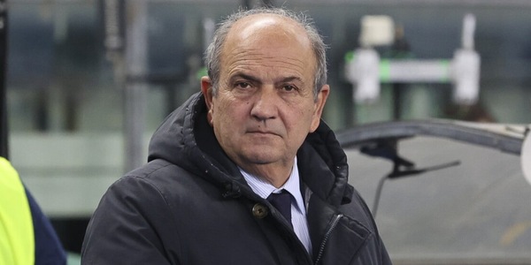 Fabiani svela: "Zaccagni piace molto a Conte. Rovella, fosse per noi..."