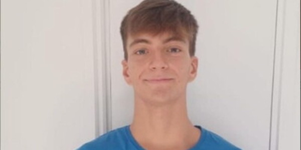 Volley Mercato: Aversa punta sul talento di Lorenzo Iorio