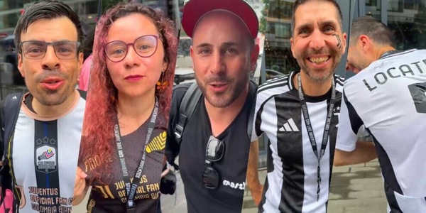 "Yildiz", "Gatti", "Locatelli": tifosi Juve scelgono il giocatore preferito