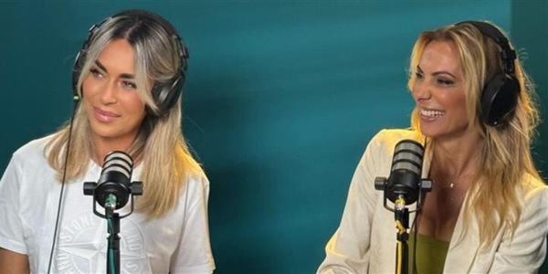 I campioni dello sport in campo per la donazione del sangue e per i sani stili di vita