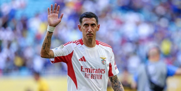 Pronostico Benfica-Auckland City, i bookmaker si interrogano sul numero di reti totali