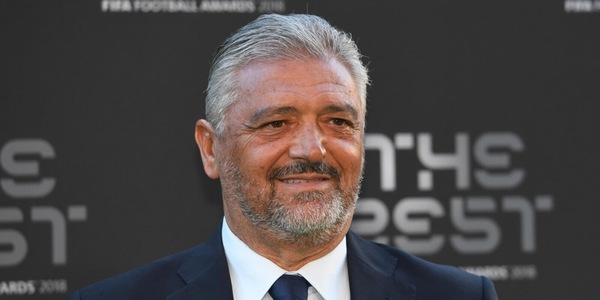 Brescia, Altobelli in campo per l'azionariato popolare: "Cuore di leonessa"