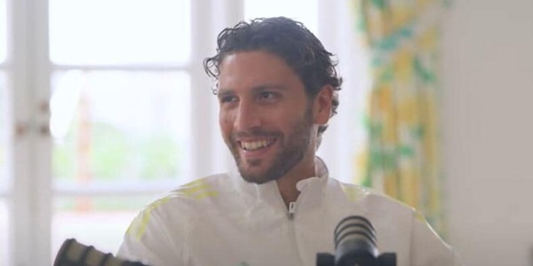 Locatelli: “Vorrei Rugani come vice allenatore, non si espone ma…”