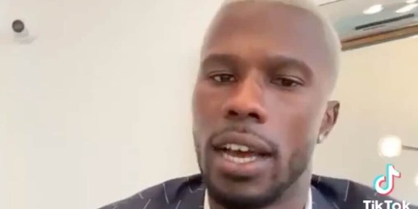 "Ero della Juve, tutto fatto, ma Lotito era in guerra con Agnelli": Keita e la verità sul mercato