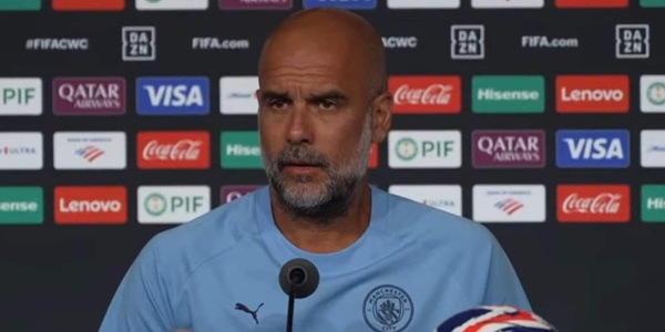 Guardiola avvelenato, rimonta fallita: Juve, musetto davanti..."Ora sappiamo cosa fare con loro"