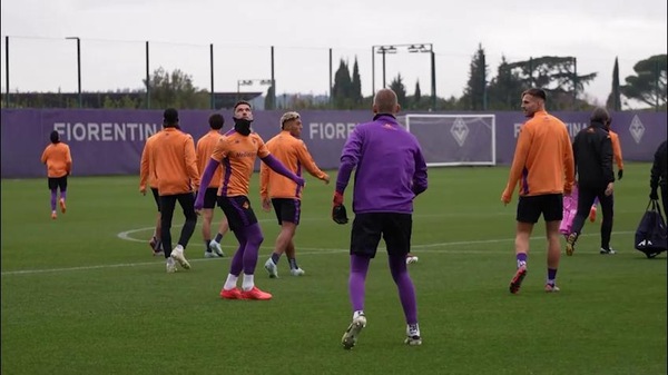 Ufficiale: la Fiorentina trova l'accordo con il Genoa per Gudmundsson
