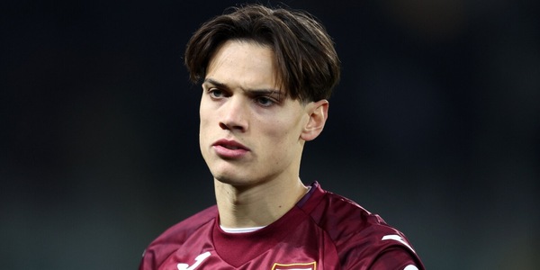 Ricci al Milan, che rinforzo per Allegri: al Toro 25 milioni e bonus, contratto di 4 anni!