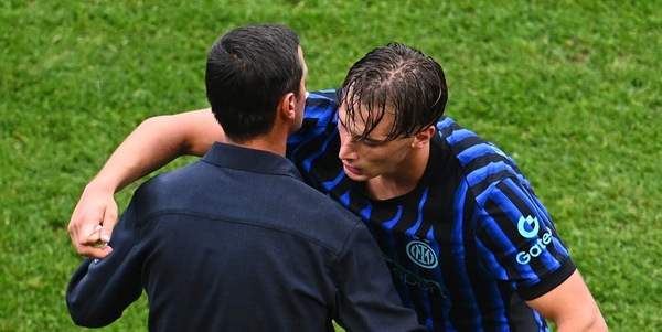 Mondiale per Club, Inter agli ottavi ma i bookie guardano oltre: quanto vale la vittoria finale dei nerazzurri