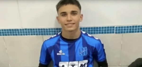 Argentina sotto shock: morto un giovane calciatore durante l'intervento al ginocchio