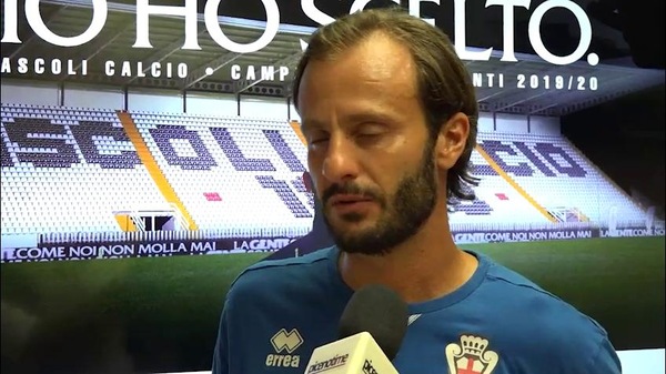Il Pisa accoglie Gilardino: è il nuovo allenatore
