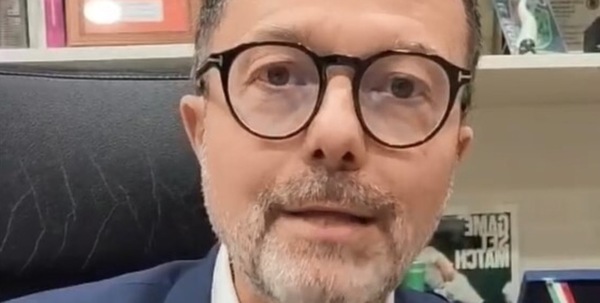 Vi ricordate quando si diceva che Vlahovic e Haaland erano della stessa categoria?