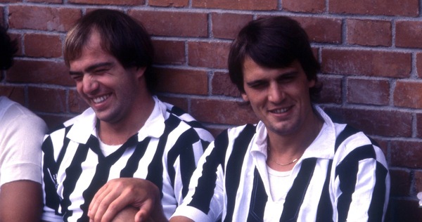 L'ex Juve e l'incubo durato anni: minacce, persecuzioni e alberi avvelenati